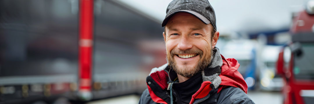 7 averías más comunes en camiones (y cómo prevenirlas)