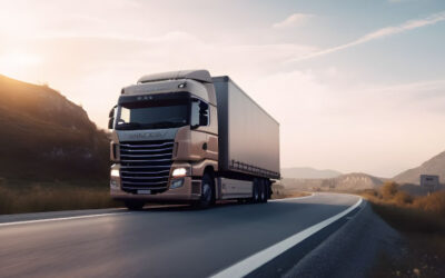 Cada cuánto hay que calibrar el tacógrafo y qué pasa si no lo haces