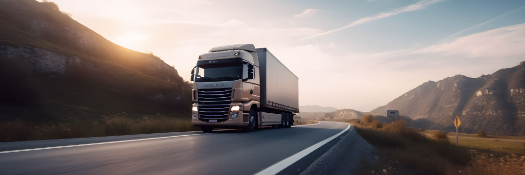 Cada cuánto hay que calibrar el tacógrafo y qué pasa si no lo haces